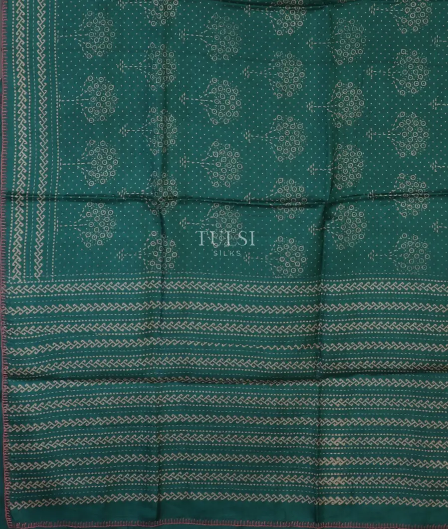 blue-tussar-printed-saree-t615344-t615344-d