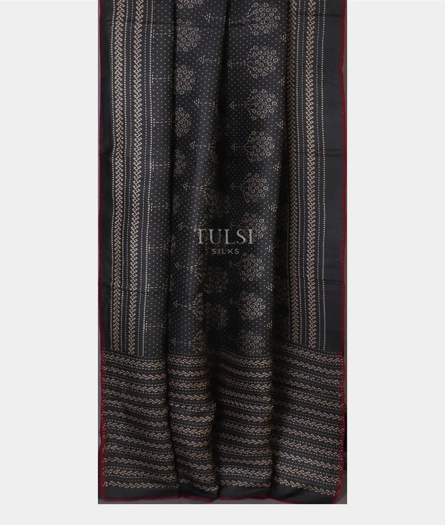 grey-tussar-printed-saree-t615342-t615342-b