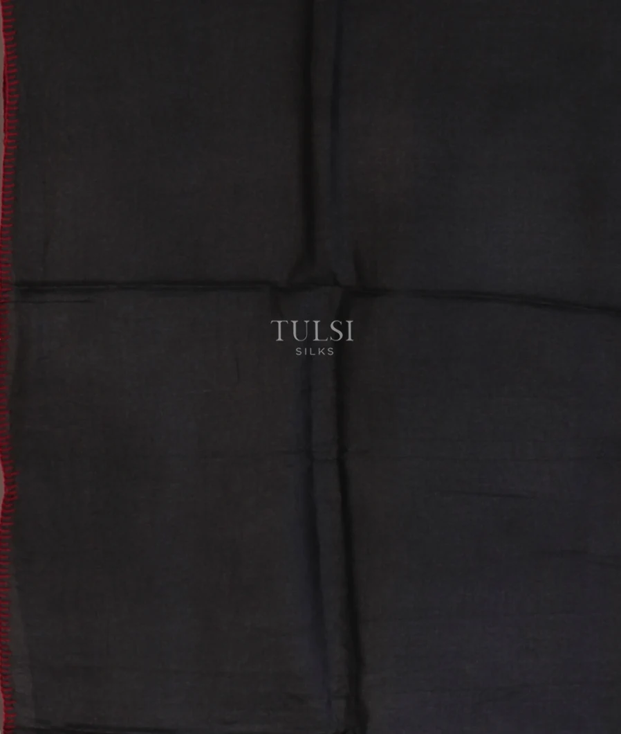 grey-tussar-printed-saree-t615342-t615342-c