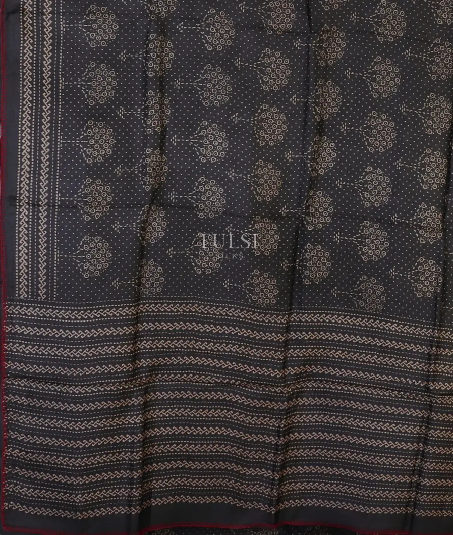 grey-tussar-printed-saree-t615342-t615342-d