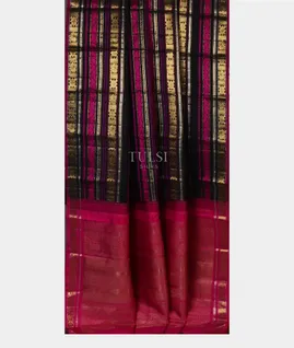 black-kanjivaram-silk-saree-t573008-t573008-b