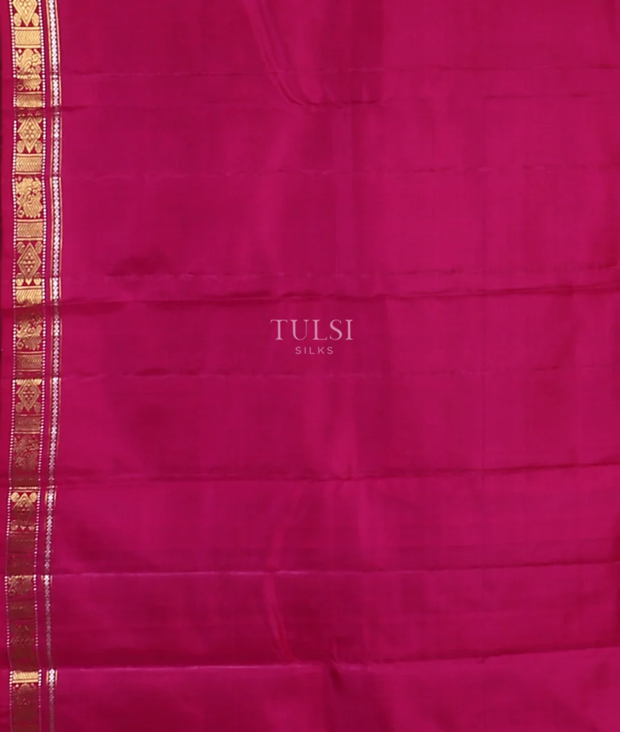 black-kanjivaram-silk-saree-t573008-t573008-c