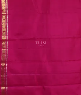 black-kanjivaram-silk-saree-t573008-t573008-c