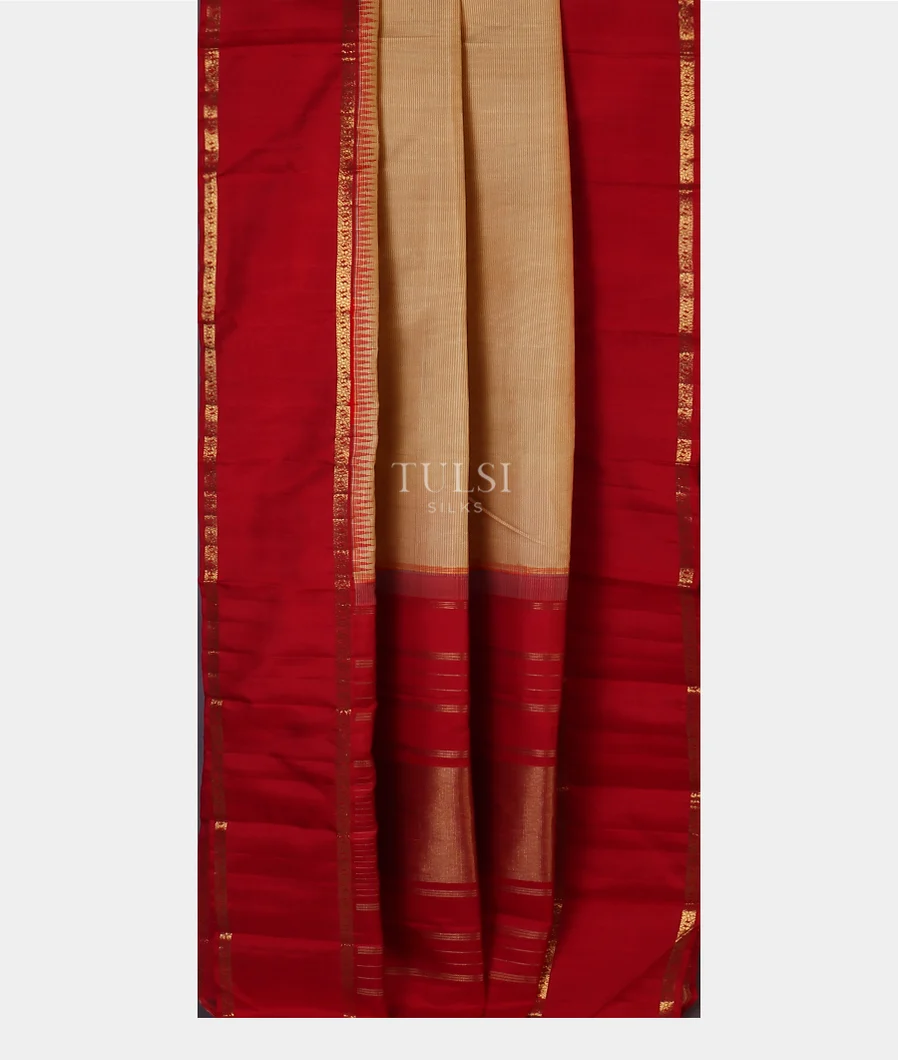 cream-and-beige-kanjivaram-silk-saree-t613169-t613169-b