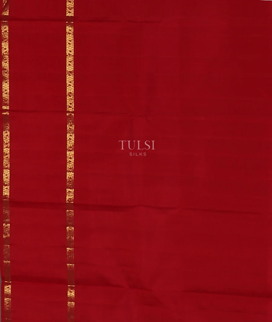 cream-and-beige-kanjivaram-silk-saree-t613169-t613169-c