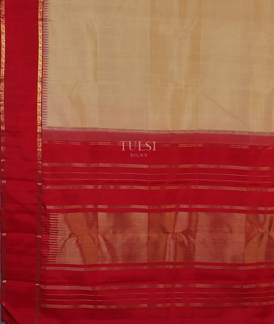 cream-and-beige-kanjivaram-silk-saree-t613169-t613169-d