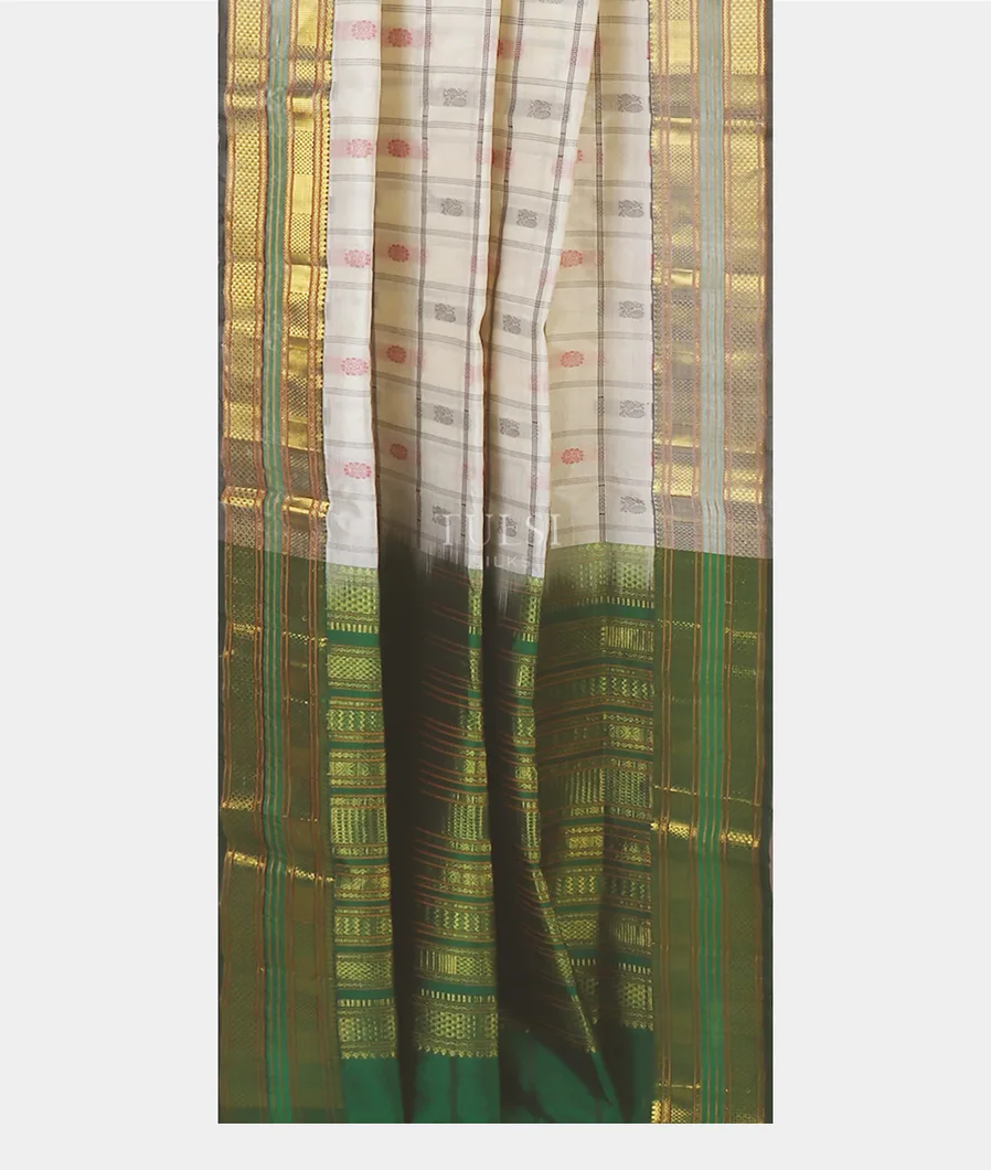 off-white-silk-cotton-saree-t620099-t620099-b