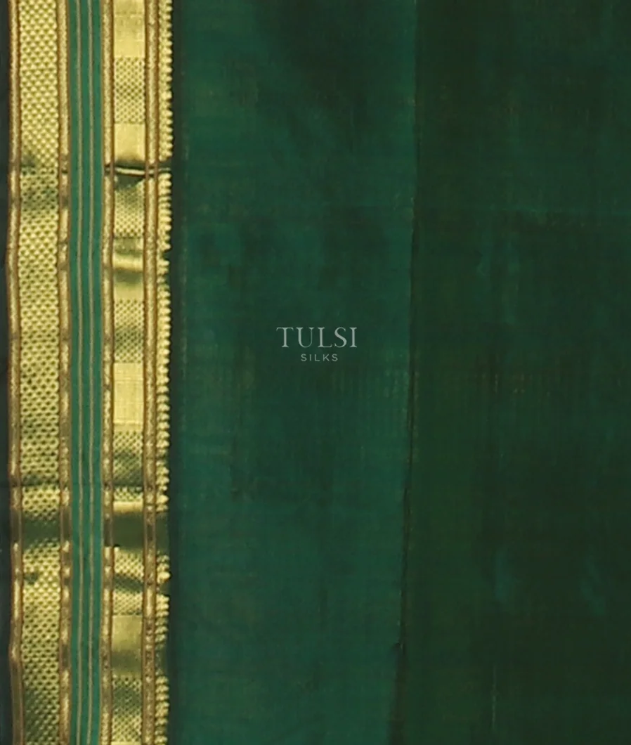 off-white-silk-cotton-saree-t620099-t620099-c