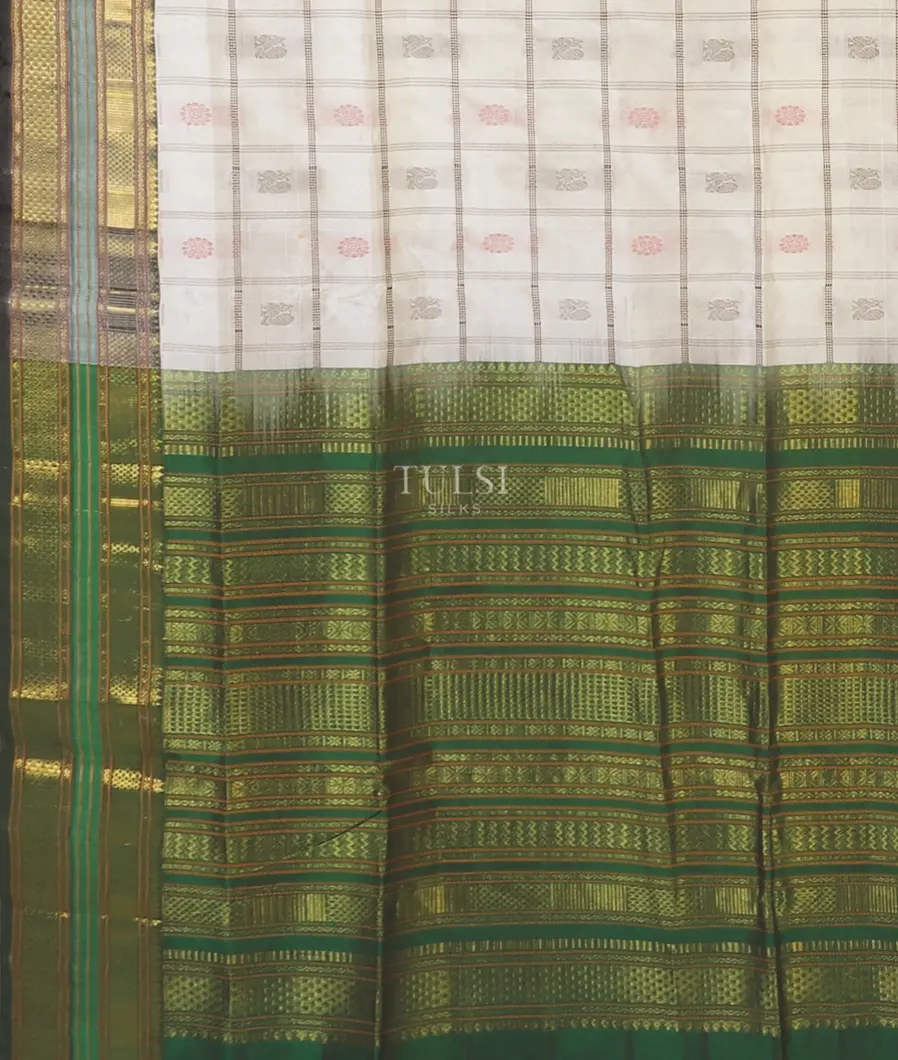 off-white-silk-cotton-saree-t620099-t620099-d