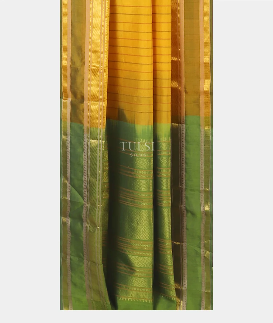yellow-silk-cotton-saree-t620107-t620107-b