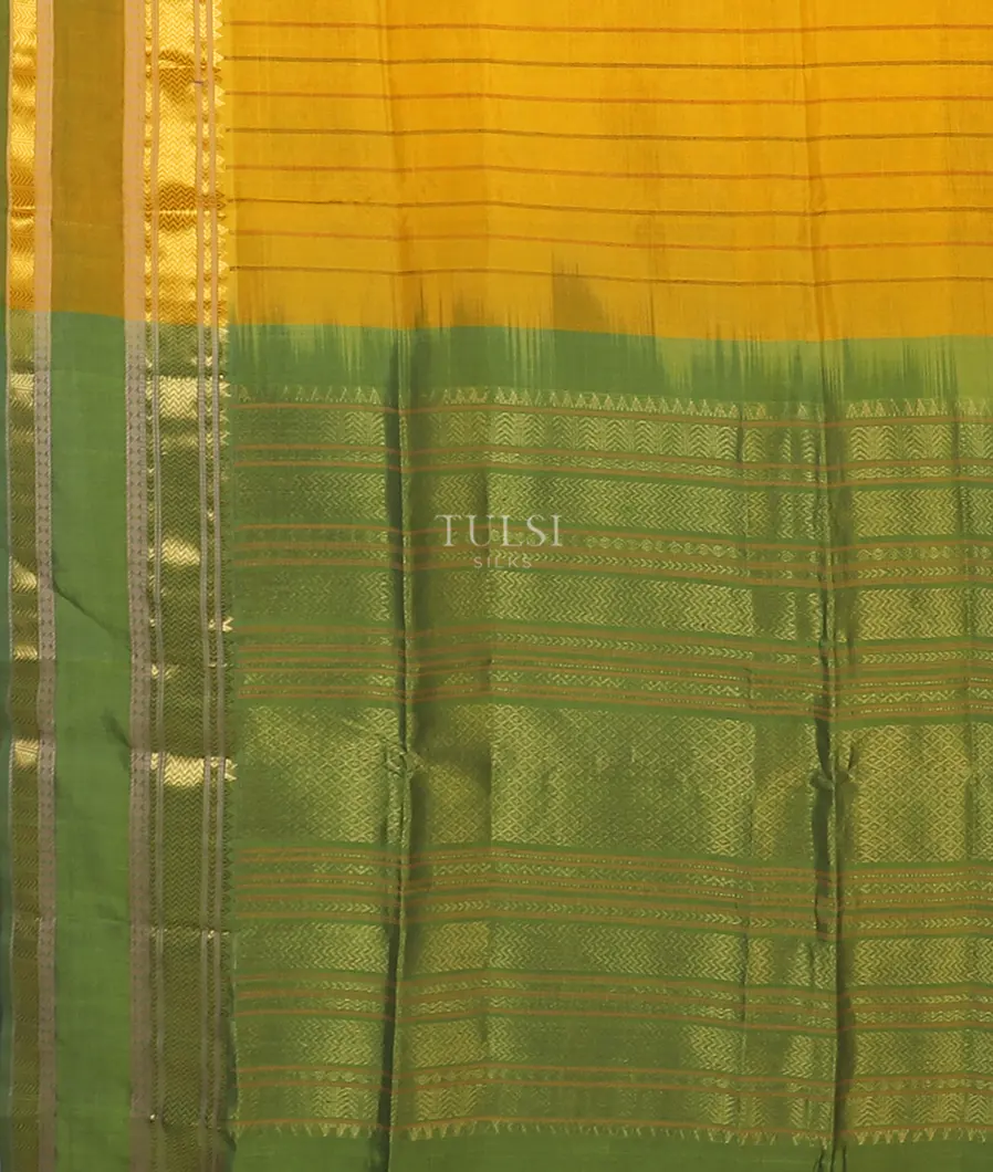 yellow-silk-cotton-saree-t620107-t620107-d