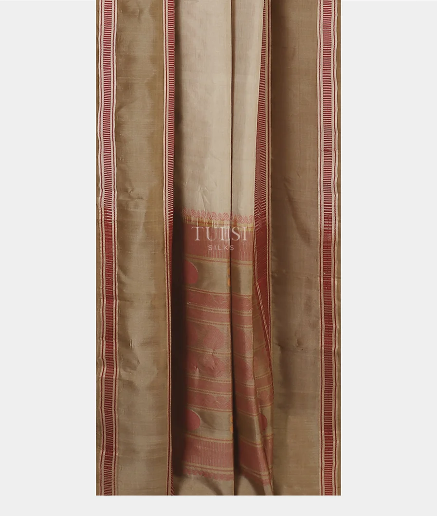 grey-silk-cotton-saree-t620087-t620087-b