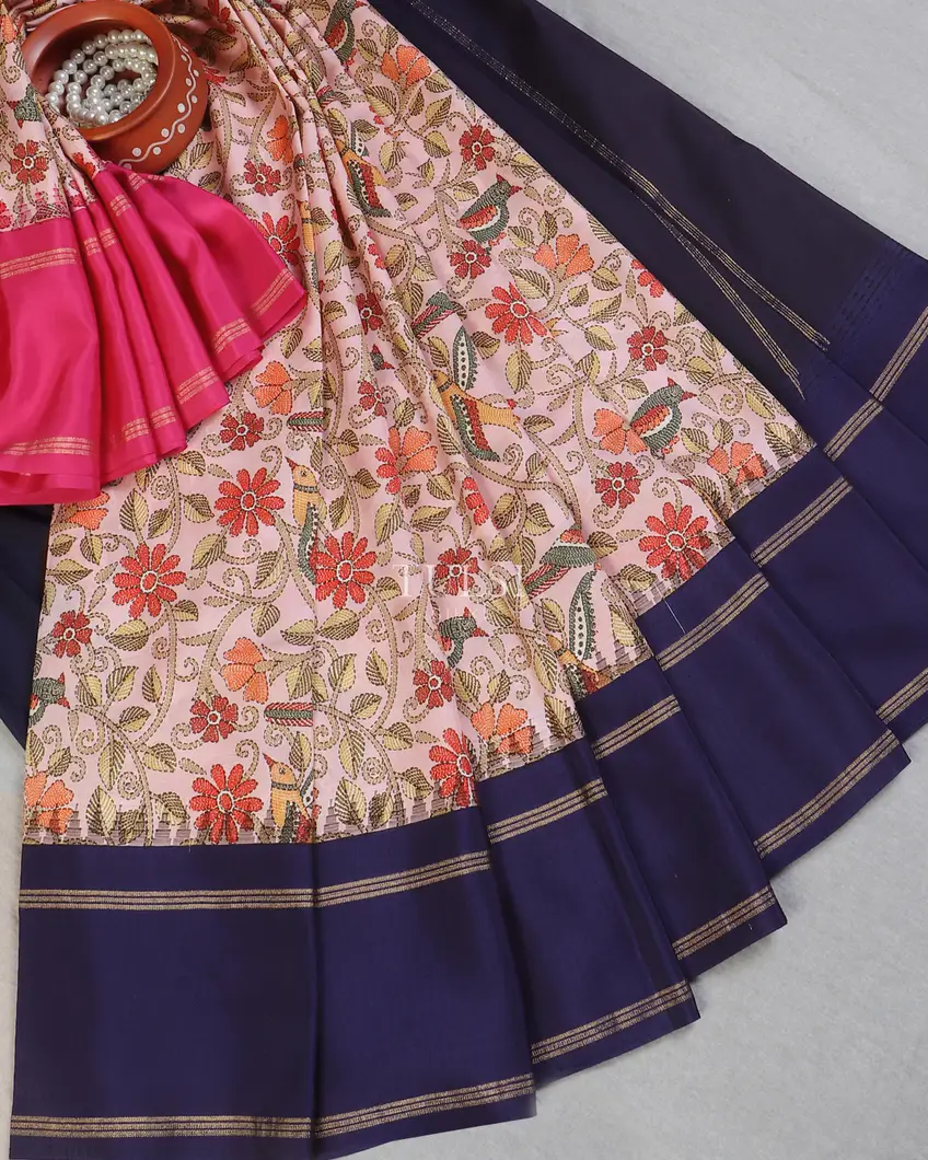 pink-printed-soft-silk-saree-t616774-t616774-b