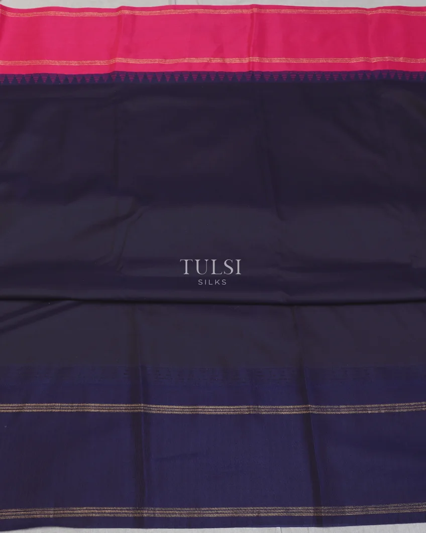 pink-printed-soft-silk-saree-t616774-t616774-c
