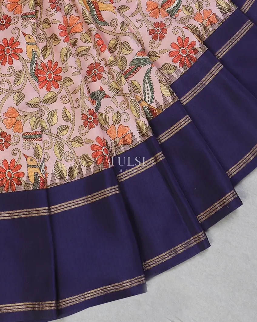 pink-printed-soft-silk-saree-t616774-t616774-d