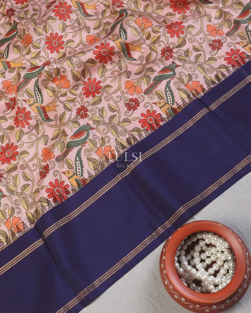 pink-printed-soft-silk-saree-t616774-t616774-e