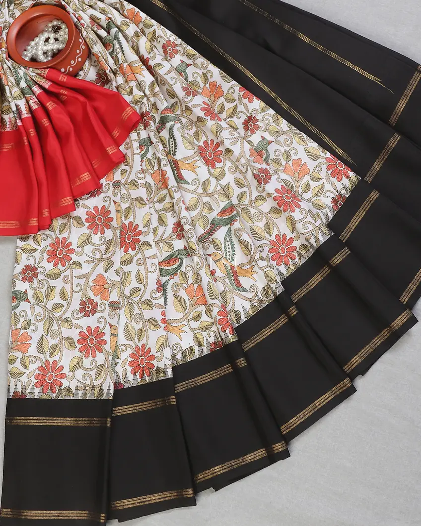 off-white-printed-soft-silk-saree-t616779-t616779-b