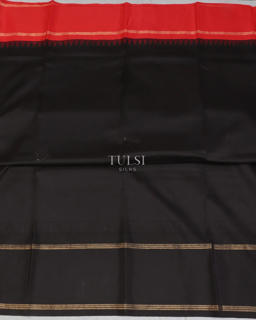 off-white-printed-soft-silk-saree-t616779-t616779-c