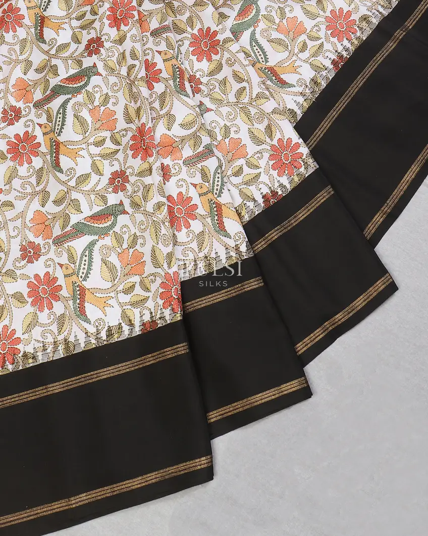 off-white-printed-soft-silk-saree-t616779-t616779-d