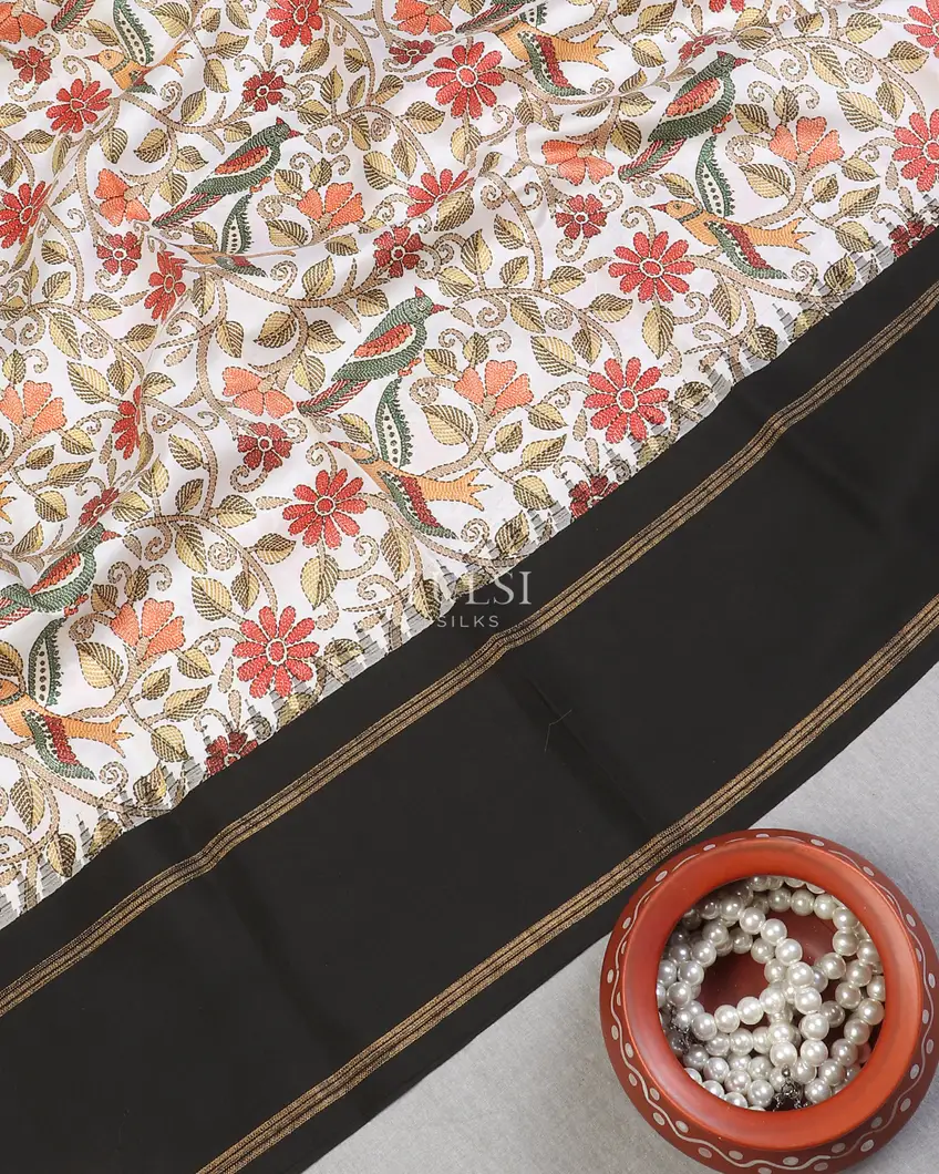 off-white-printed-soft-silk-saree-t616779-t616779-e