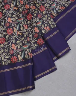 blue-printed-soft-silk-saree-t616782-t616782-d