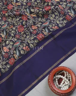 blue-printed-soft-silk-saree-t616782-t616782-e