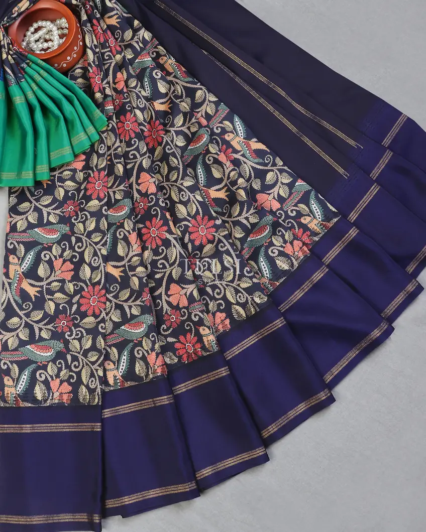 blue-printed-soft-silk-saree-t616782-t616782-b