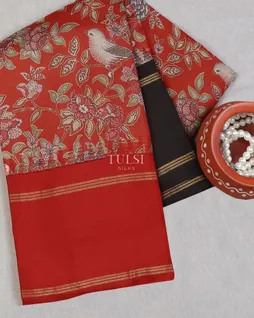 red-printed-soft-silk-saree-t616785-t616785-a