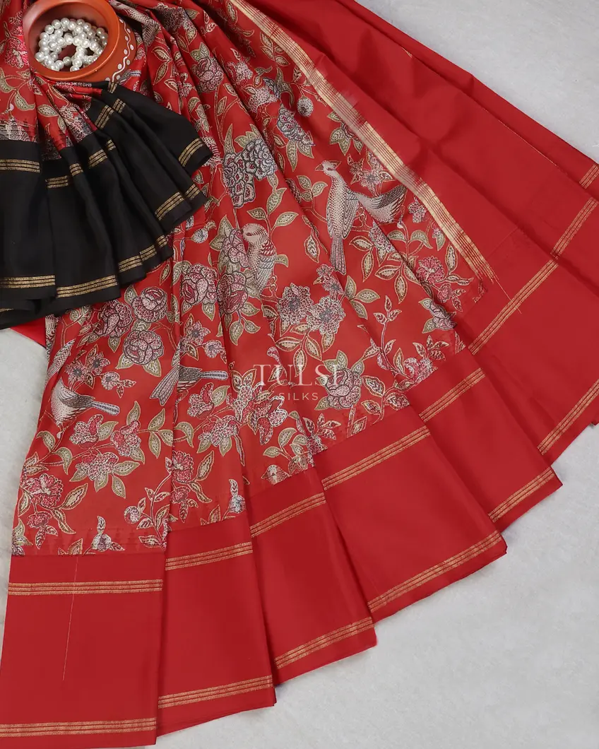 red-printed-soft-silk-saree-t616785-t616785-b