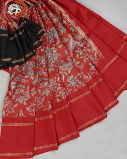 red-printed-soft-silk-saree-t616785-t616785-b