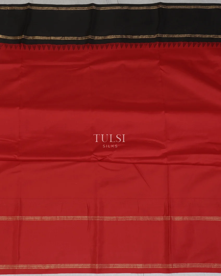 red-printed-soft-silk-saree-t616785-t616785-c