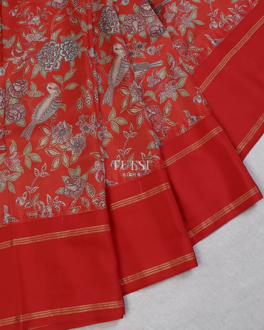 red-printed-soft-silk-saree-t616785-t616785-d