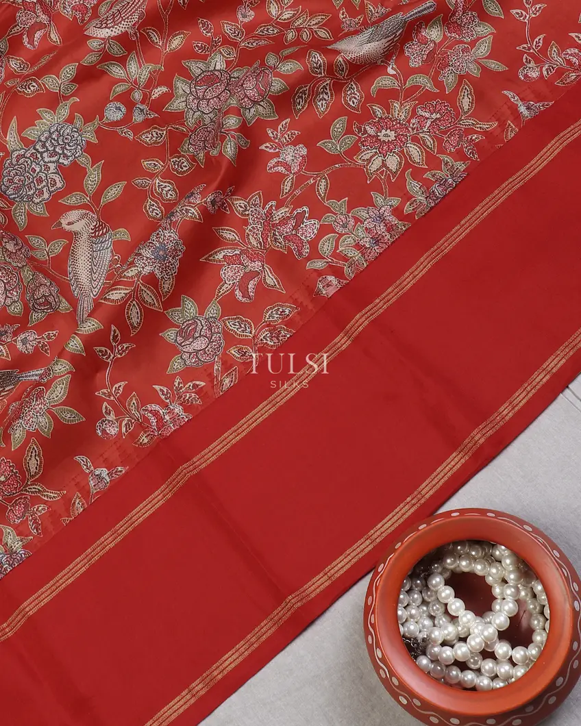 red-printed-soft-silk-saree-t616785-t616785-e