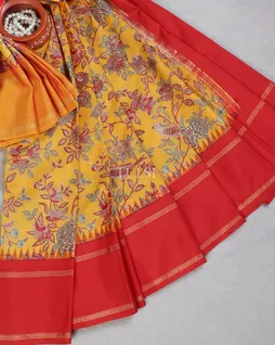 yellow-printed-soft-silk-saree-t616777-t616777-b