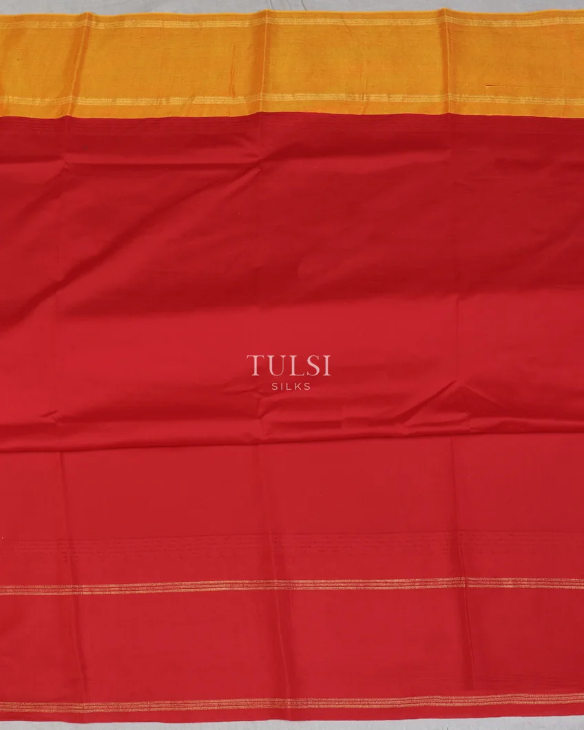yellow-printed-soft-silk-saree-t616777-t616777-c