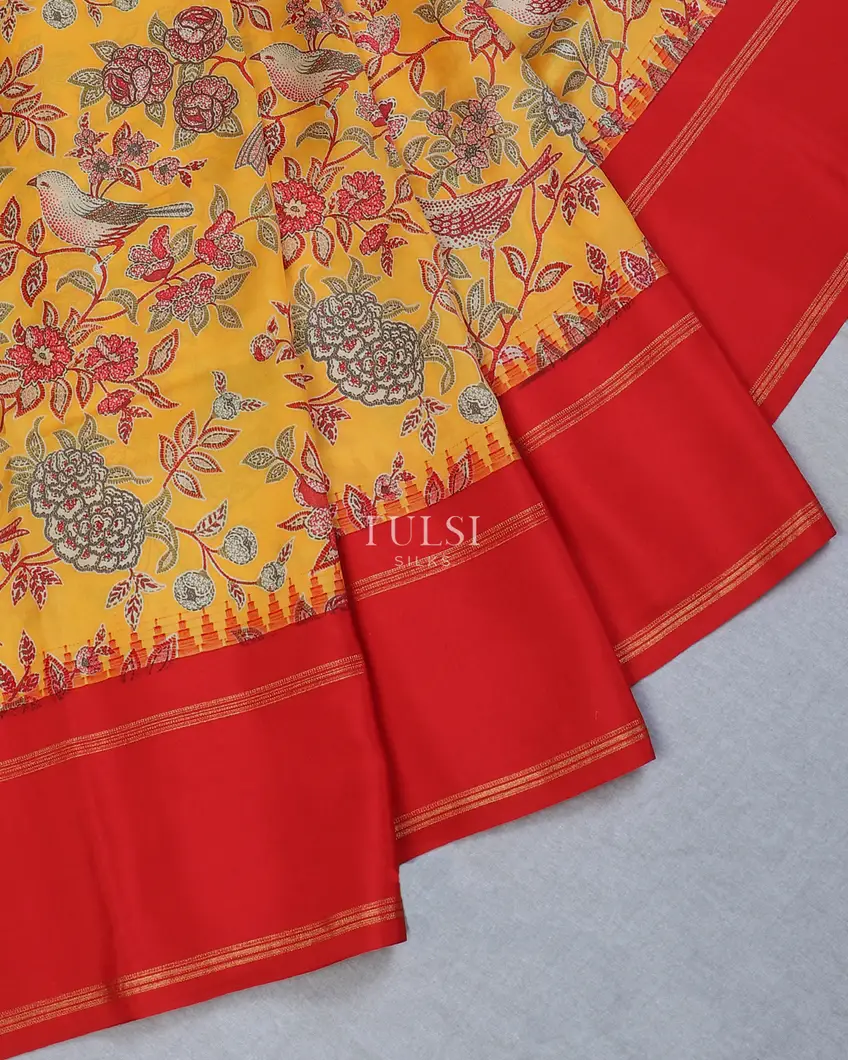 yellow-printed-soft-silk-saree-t616777-t616777-d