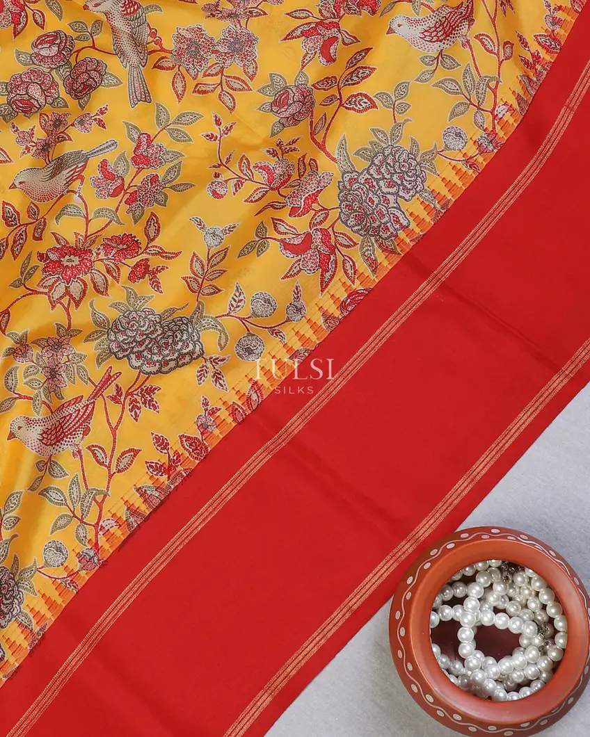 yellow-printed-soft-silk-saree-t616777-t616777-e