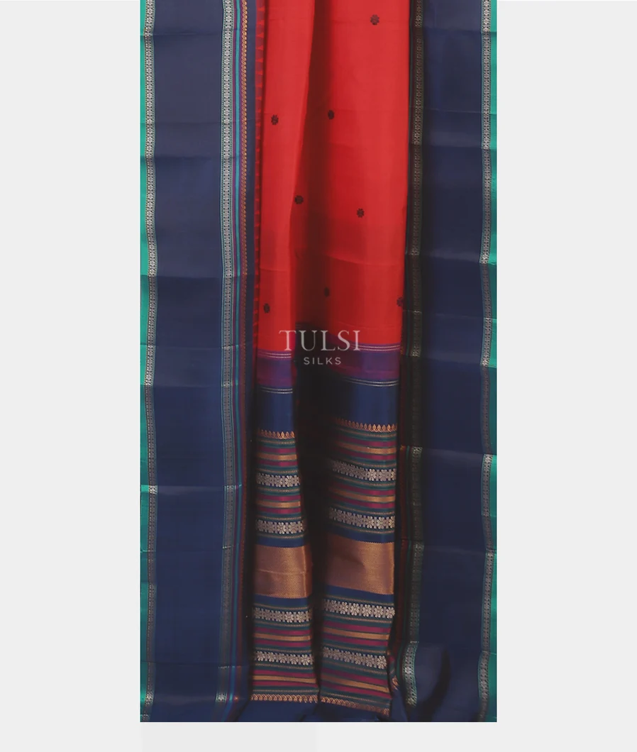 red-kanjivaram-silk-saree-t599326-t599326-b