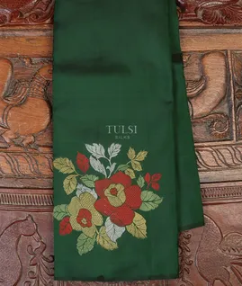 green-kanjivaram-silk-saree-t568025-t568025-a