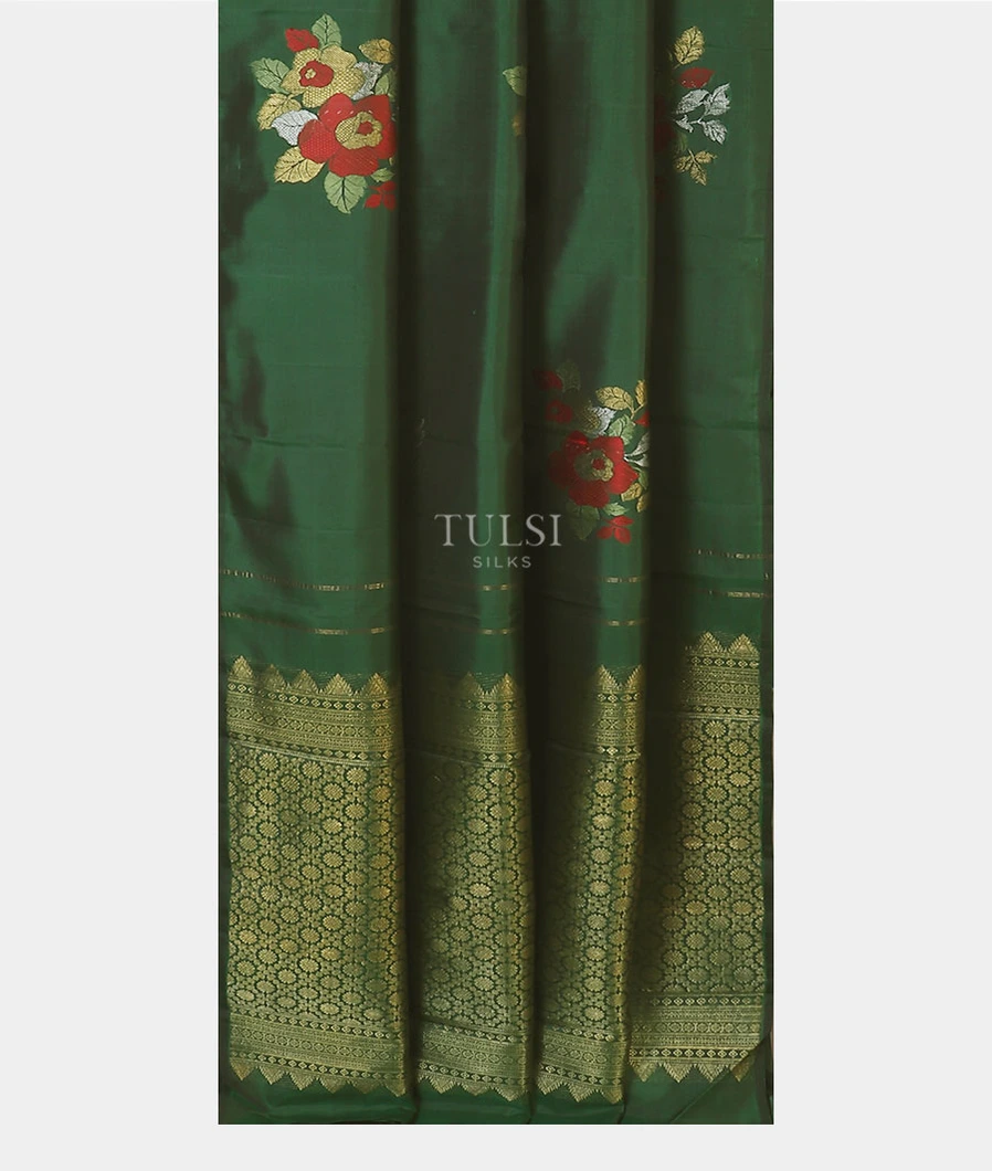 green-kanjivaram-silk-saree-t568025-t568025-b