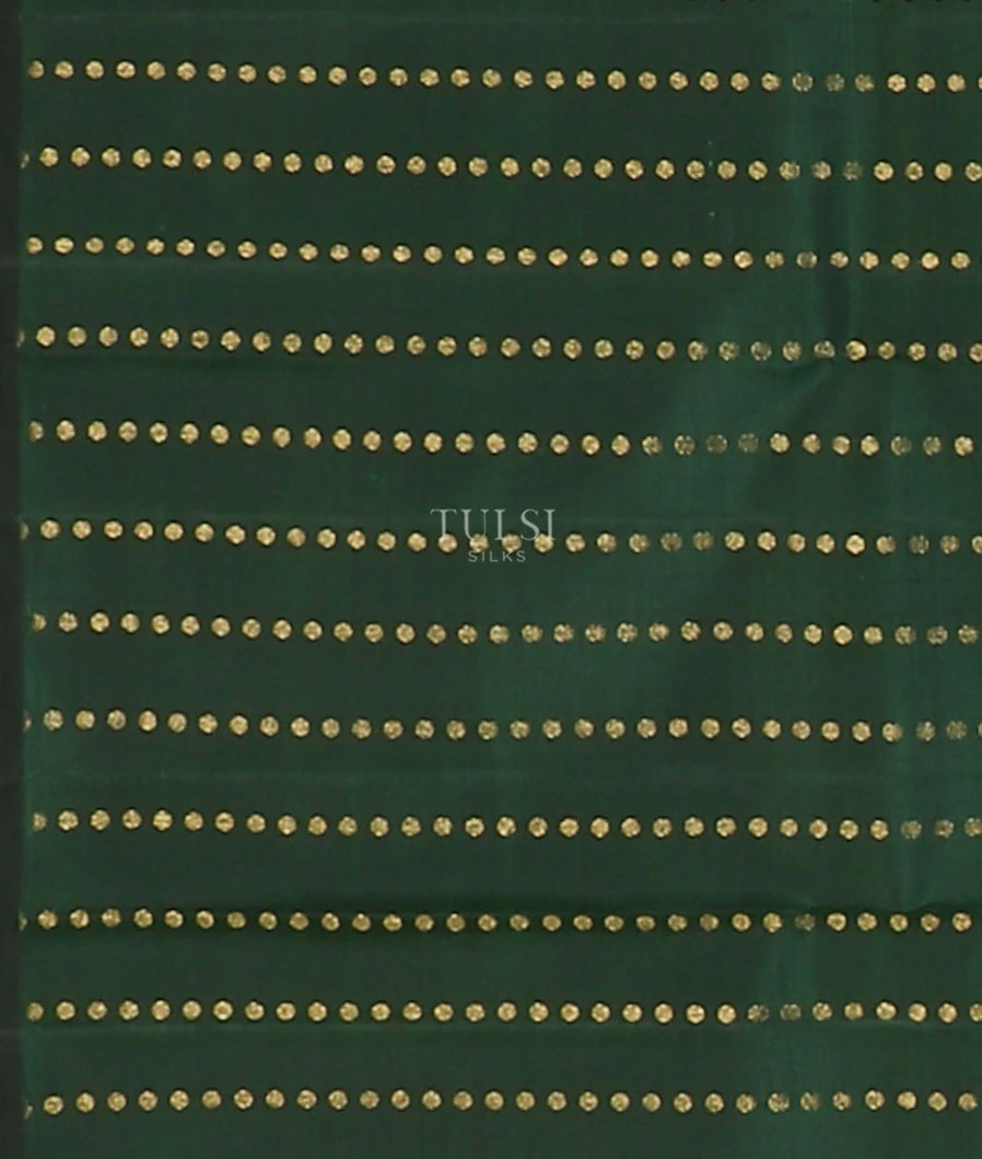 green-kanjivaram-silk-saree-t568025-t568025-c