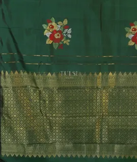 green-kanjivaram-silk-saree-t568025-t568025-d