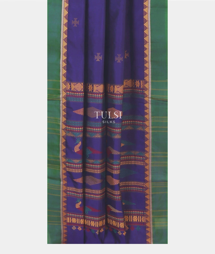 blue-silk-cotton-saree-t620127-t620127-b