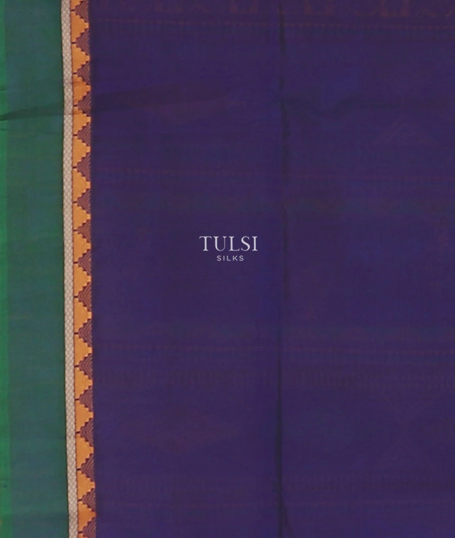 blue-silk-cotton-saree-t620127-t620127-c