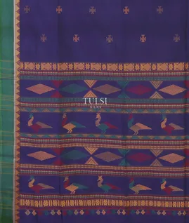 blue-silk-cotton-saree-t620127-t620127-d