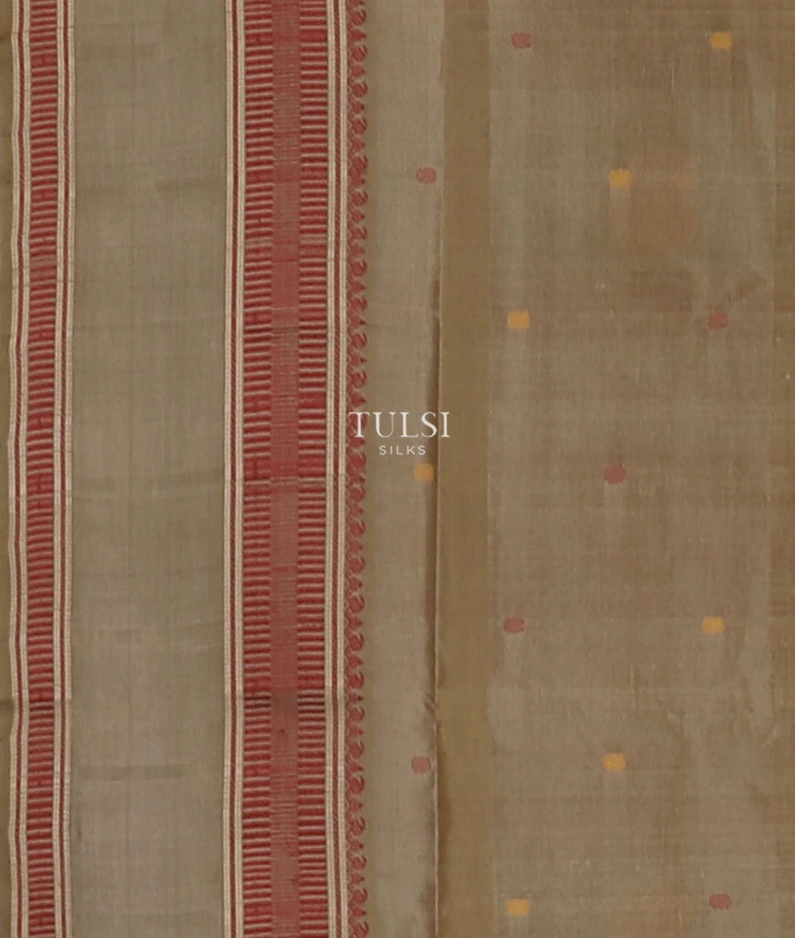 grey-silk-cotton-saree-t620087-t620087-c