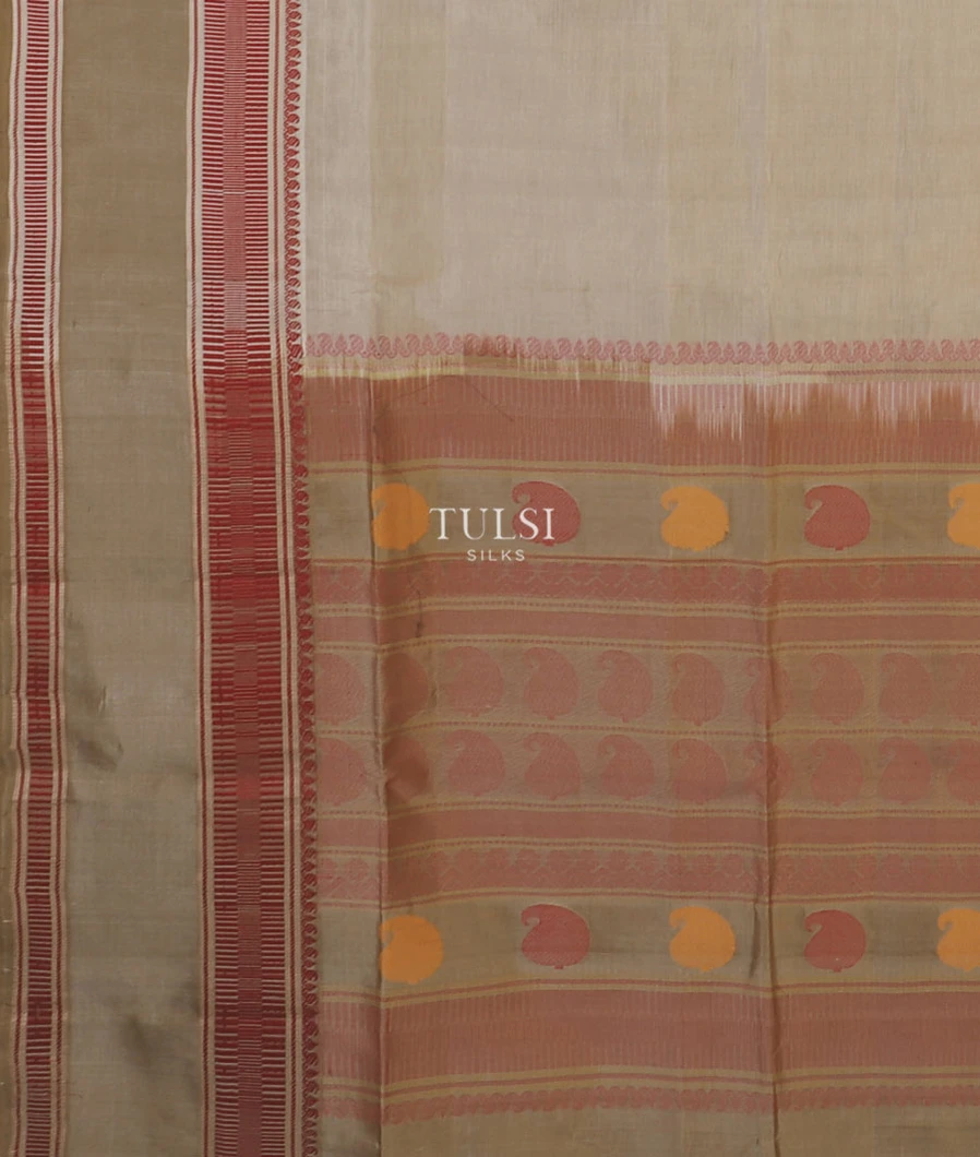 grey-silk-cotton-saree-t620087-t620087-d