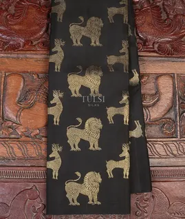 black-kanjivaram-silk-saree-t579538-t579538-a