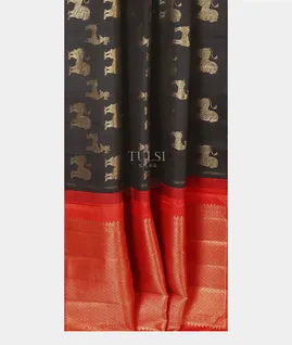 black-kanjivaram-silk-saree-t579538-t579538-b