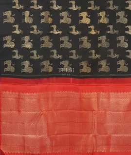 black-kanjivaram-silk-saree-t579538-t579538-d